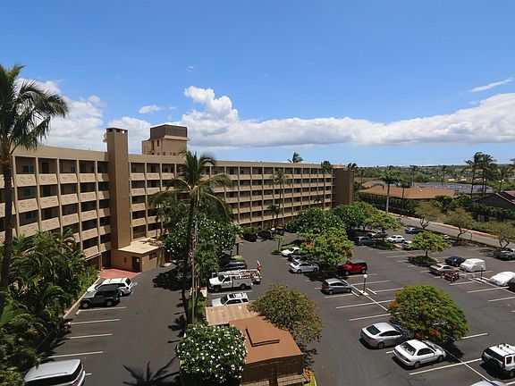 4th image of 760 S Kihei Rd APT 607