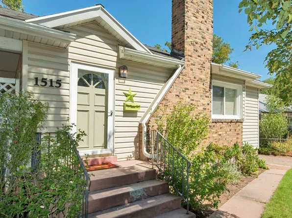 1515 E 2700 S, Salt Lake City, UT 84106