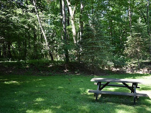 3rd image of 4290 Pleasant Valley Ln
