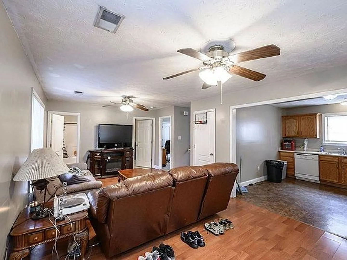 222 University Ave - Venetian Way — Photo 2