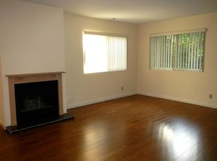 476 E Santa Anita Ave #BB, Burbank, CA 91501