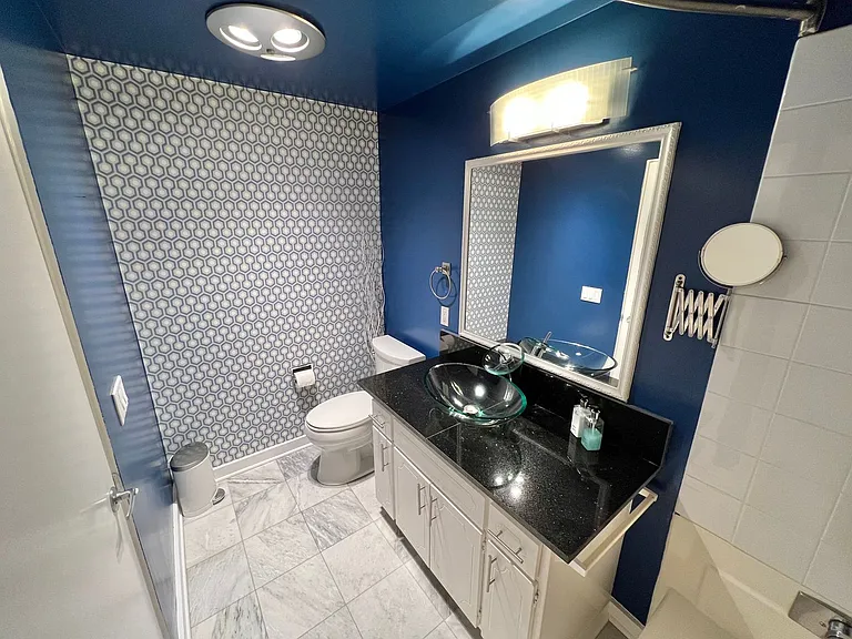 2055 E Broadway #206 — Photo 13