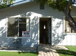 8549 Graham Ter APT C, Santee, CA 92071