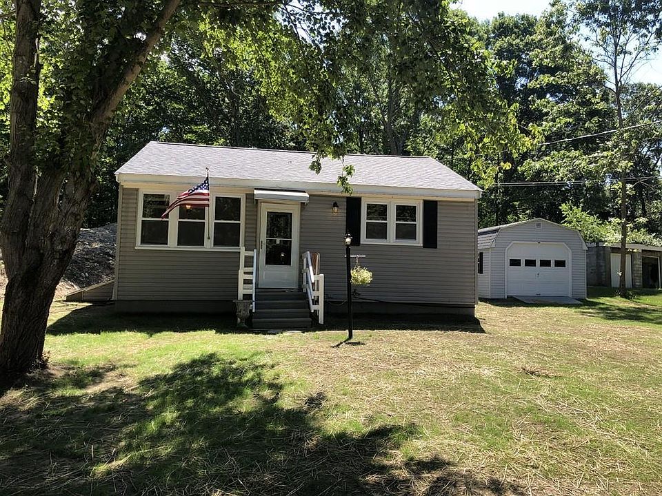 1st image of 11 Hillside Ave