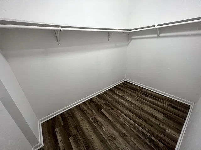 2 bed, 850 sqft, $875 — Photo 2
