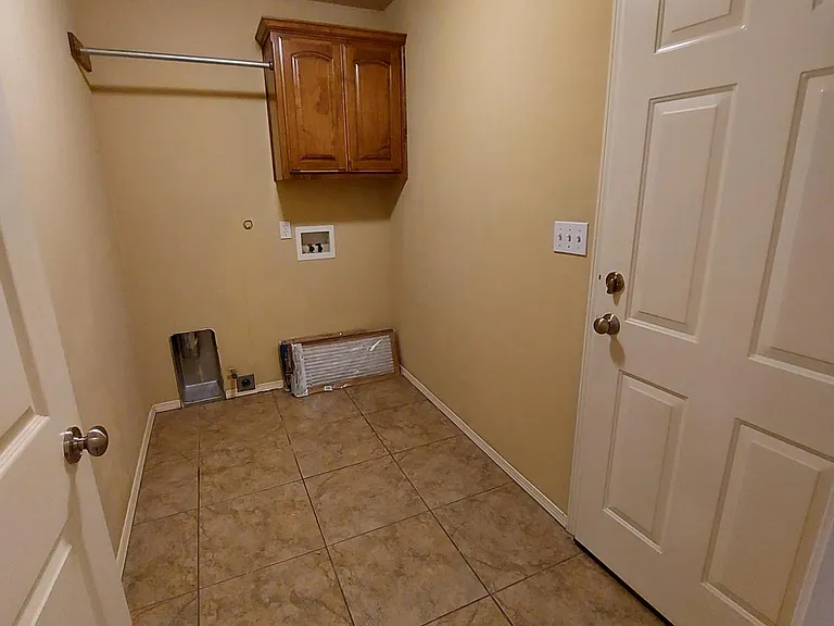 10002 N 102nd East Ave — Photo 21