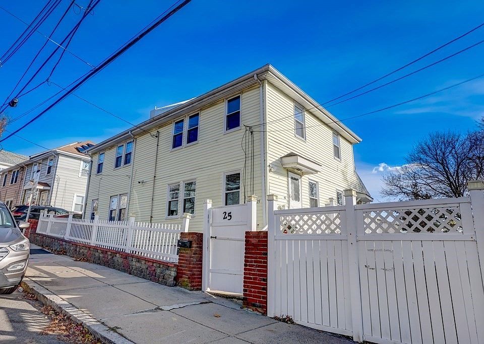 1st image of 25 Campbell Ave