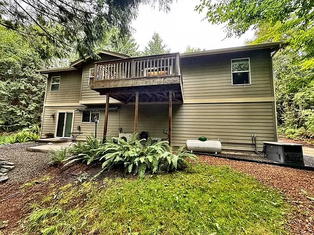 43 Goliah Ln — Photo 52