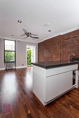 Rented by Centennial Properties NY | media 2