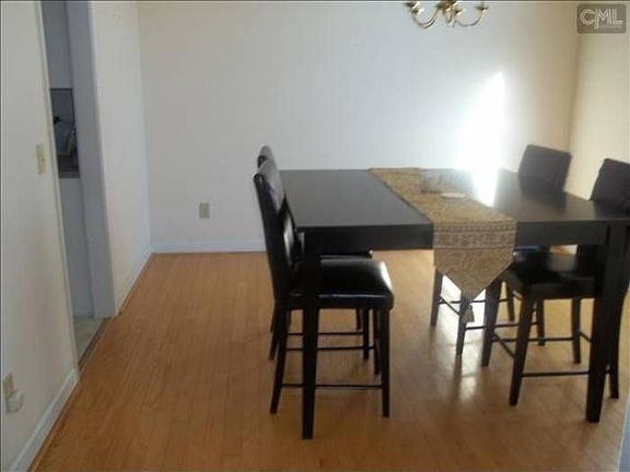 2nd image of 1026 Majestic Cir