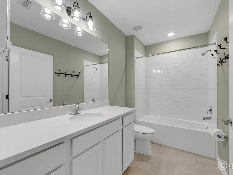 9514 Summers Cay Cir — Photo 15