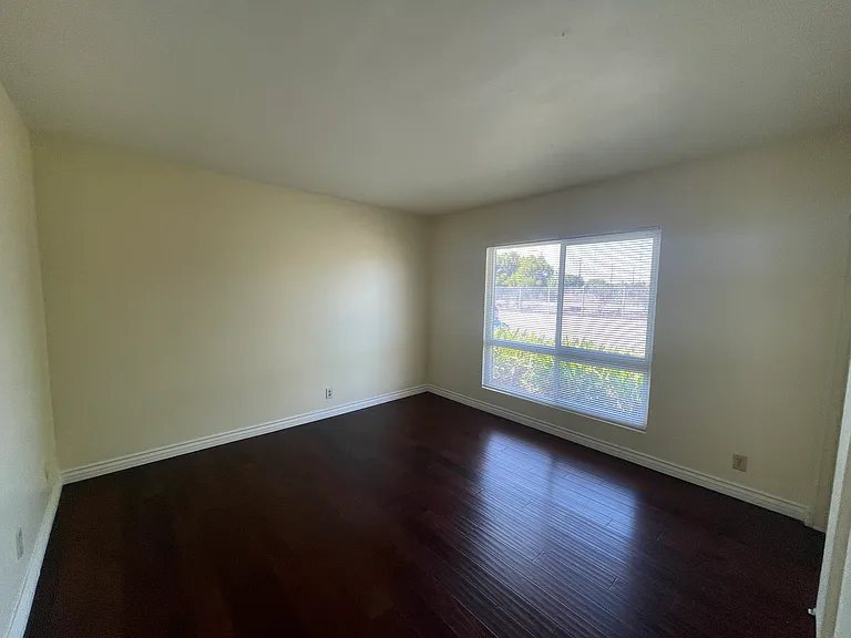 23803 Audrey Ave #A — Photo 37