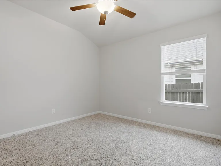 126 Fairmeadow Downs Dr — Photo 22