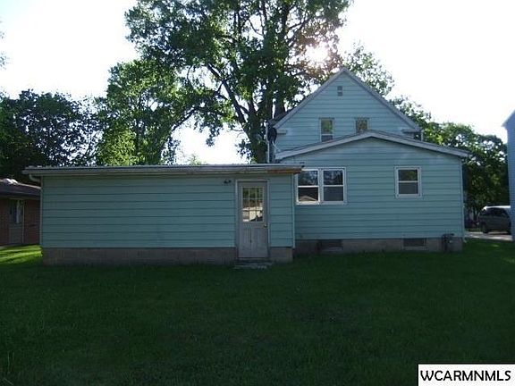 3rd image of 608 N 12th St