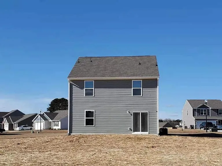 217 Mineral Spring Ln — Photo 14