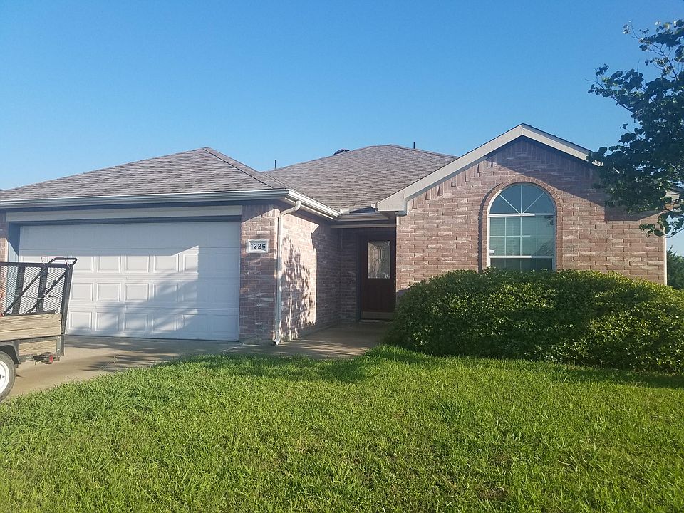 1st image of 1226 Crooked Creek Ct