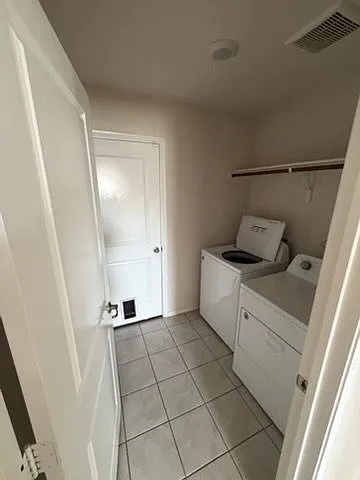 3112 Shorthorn Way — Photo 8
