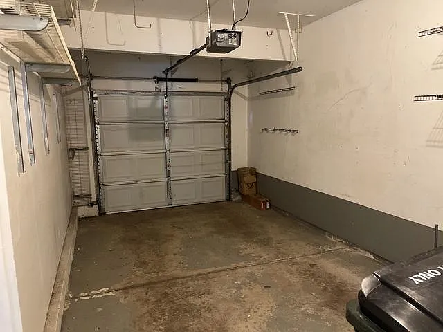 930 Mesa Dr #930 — Photo 16