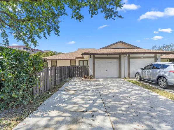 411 NW 65th Terrace, Plantation, FL 33317