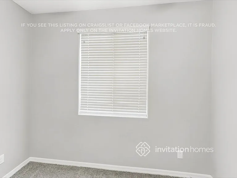 1636 N 209th Ave — Photo 13