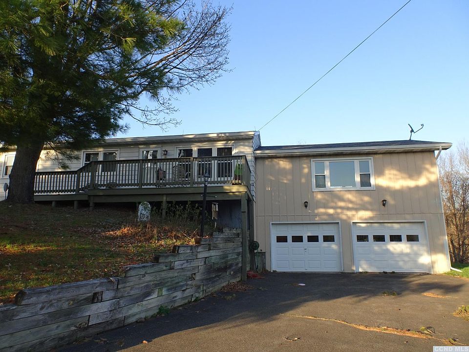 847 State Route 82, Elizaville, NY 12523 Zillow