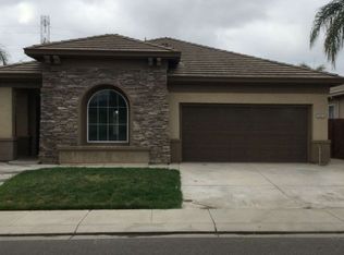 2824 Glow Rd, Riverbank, CA 95367