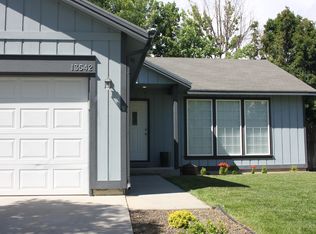 13542 W Meadowdale Dr, Boise, ID 83713