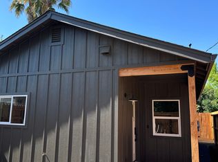 472 E Eaton Rd, Chico, CA 95973