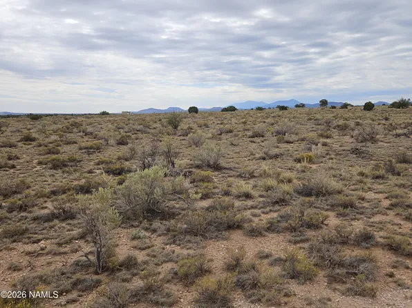 2937 S Dewey Dr, Williams, AZ 86046