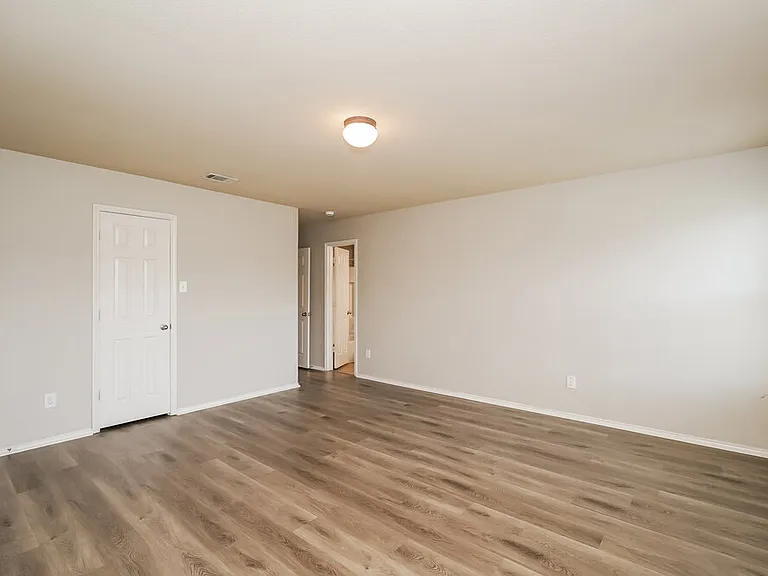 12640 Lost Prairie Dr — Photo 11
