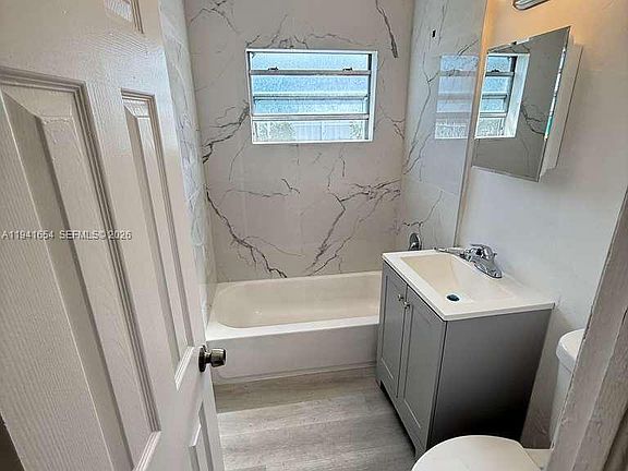 4th image of 6720 NW 6th Ct #6720