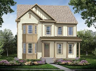 2112 Bluff Oak Dr, Cary, NC 27519