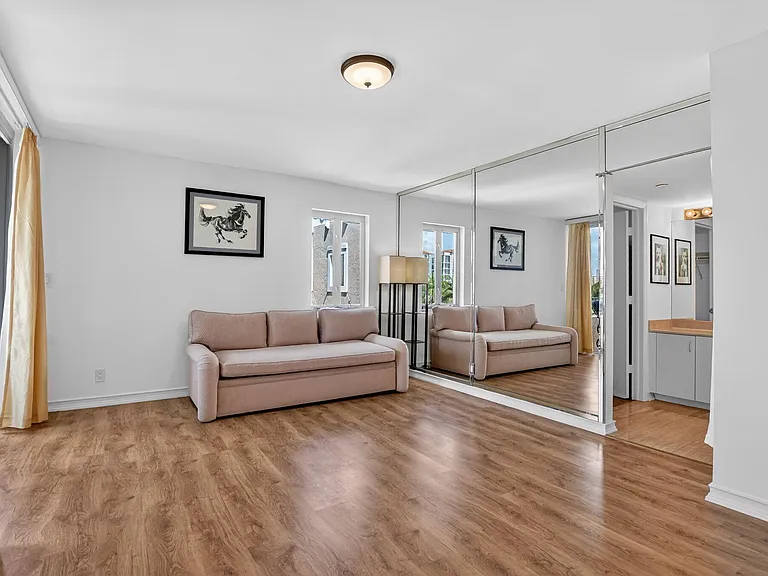 120 SE 5th Ave #520 — Photo 22
