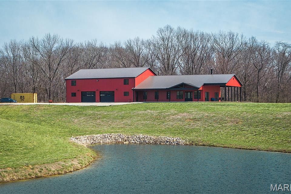 1st image of 19790 Grange Hall Rd