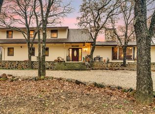 610 Gibbons Rd S, Argyle, TX 76226