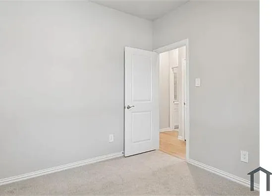 6002 Belchamp Dr — Photo 10
