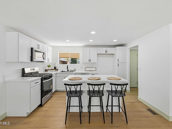 3rd image of 4444 E Avenue R Space 143