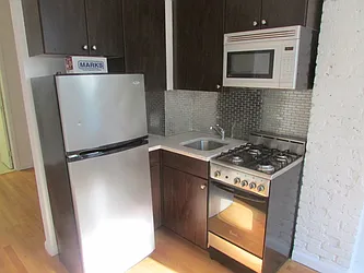 Rented by Westminster Management