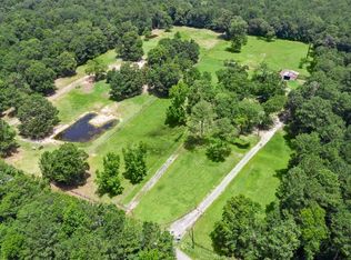 16261 Southern Pines Dr, Conroe, TX 77302