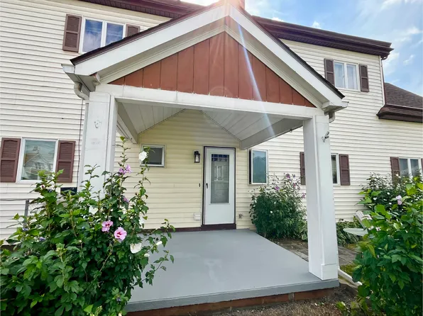40 Fredro St #1, Buffalo, NY 14206