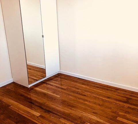 5th image of 2678 Ocean Ave APT 6D