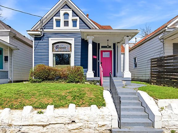 5th image of 521 Camp St