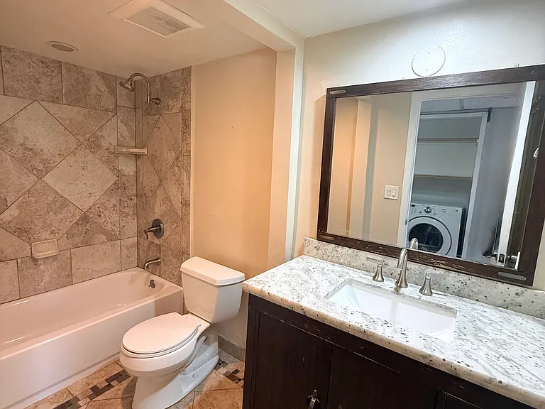 4821 Maytime Ln — Photo 6
