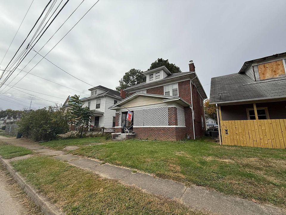 2nd image of 1211 George St