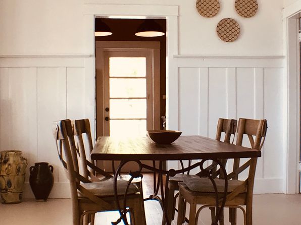 (undisclosed Address)