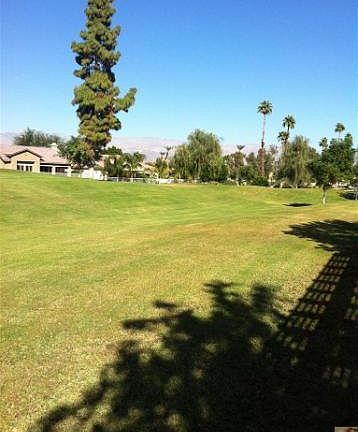 3rd image of 82836 Burnette Dr