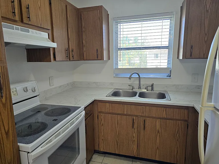 389 S McMullen Booth Rd #12 — Photo 7