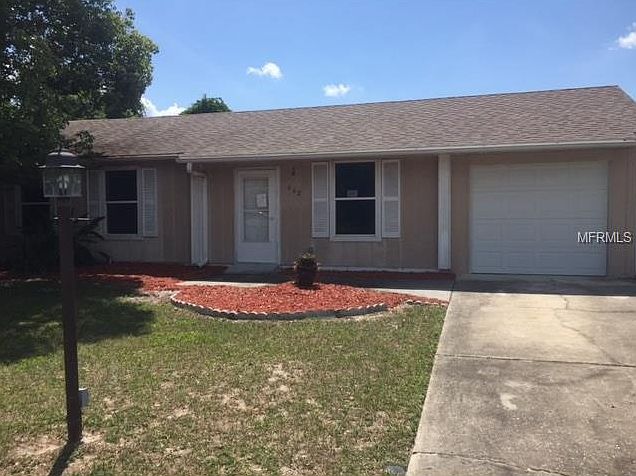 1st image of 662 Pepperwood Ave