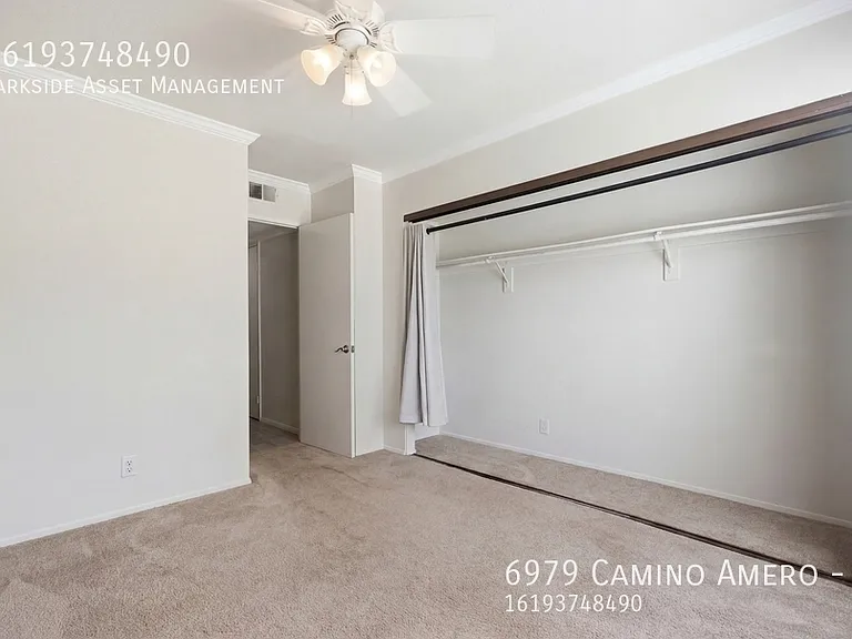 6979 Camino Amero #1 — Photo 18