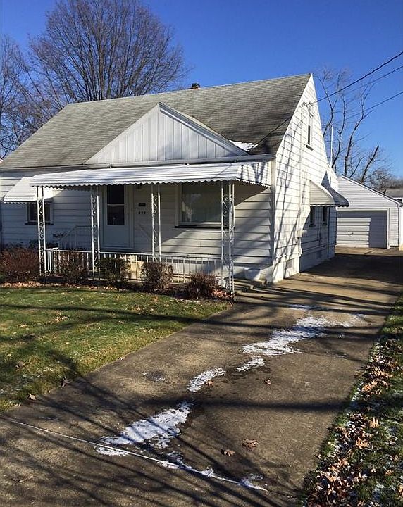 1st image of 459 Moherman Ave